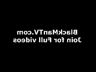 Задницы Чернокожие Блондинки Большой член Камшот Эротика Невинные Межрасовое порно