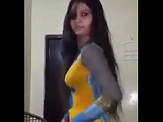 Сиськи Танец Экзотика Домашнее порно Индийское порно Сочные Стриптиз