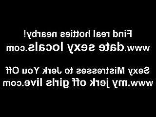 حار الرجيج الملابس الداخلية قليل الاستمناء سراويل